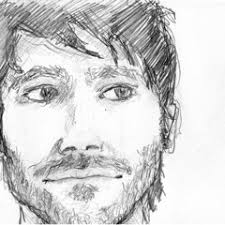 Stream Ian Tierney music