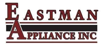 Read more about kenmore appliance repair. Eastman Appliance Sioux Falls Sd