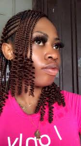 Hamza4SL Link Up With Mark Angel 🇸🇱🇳🇬 Connection