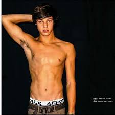 Pictures of beautiful women who don't shave their armpits. His Armpit Hair Doesn T Even Bother Me Cameron Dallas Guys Cameron Alexander Dallas