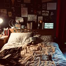 Check spelling or type a new query. Hipster Bedroom Decor Men Des Conver