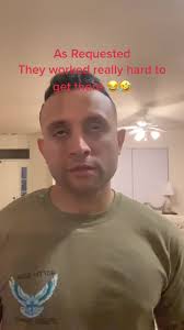 Randy Medina (@randymedina0616)