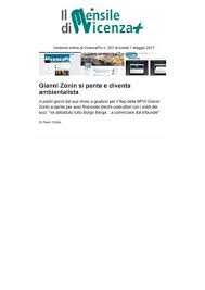 Image result for banche inglesi 1981 2021 logo marche simbolo