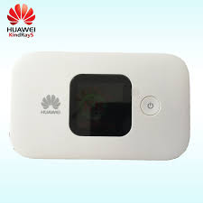 Simply insert a data sim of your choice, best for the area you're in and off you go . Unlocked Huawei E5577 E5577s 321 150mbps 3000mah Battery 4g Lte Mobile 4g Wifi Router Pocket Hotspot 4g Router With Sim Card Buy 4g Router With Sim Card Modem 4g 4g Wifi Router Product On