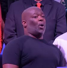 The Celebration of Life Service for Robyn Johms Gool, Sr. will be