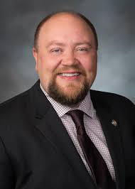 Committed to Making NATCA Stronger Through Unity, Enthusiasm, and a  Commitment to the Values We Share