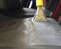We did not find results for: Cuci Kusyen Sofa Karpet Johor Bahru Home Facebook