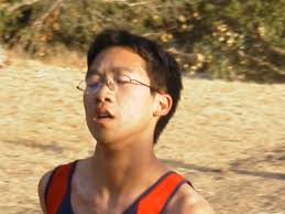 Monterey Bay Invitational