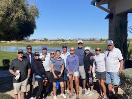 Don Schultz's Memorial Website