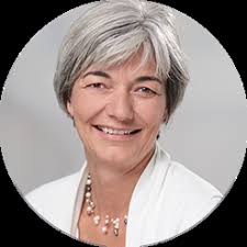 BlumInternational consulting