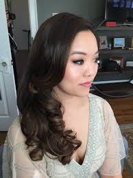 Home — LE Hair and Makeup Artistry