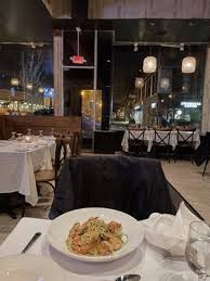 Maybe you would like to learn more about one of these? The Wild Goose 75 Main St Port Washington Ny Nonclassified Establishments Mapquest
