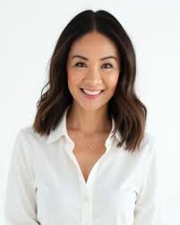 Find Divorce Therapists and Psychologists in Airport Area, Long Beach