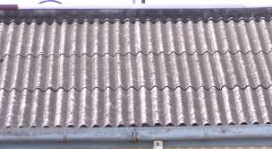 With such a wide variety of uses, these bonding products were used for floor tile and floor covering, wall panels, ceilings, fixtures, roofs, pipes, furnaces and more. Bernie Banton Asbestos Containing Products And Materials