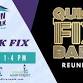 Quick Fix Reunion Show at Rock'n Riverwalk event image