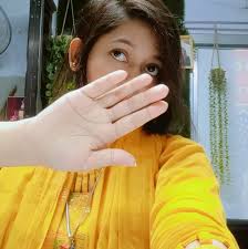 আলহামদুলিল্লাহ