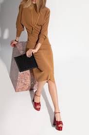 Your personal data may be jointly controlled by yves saint laurent sas and kering for marketing and other purposes as detailed in our. Bianca Platform Sandals Saint Laurent Thesommelierchef Hk