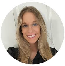 Our Therapists and Centers