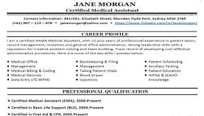 Cover letter for medical billing and coding with no experience september 29, 2018 by jerry 21 posts related to cover letter for medical billing and coding with no experience Create An Effective Resume And Cover Letter By Kutemotale Fiverr