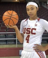 Pin By On S P O R T S Basketball Girls Outfits Basketball Clothes Girls Basketball Clothes