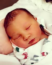 Maegan Kiebler (@maegansugarswaco) • Instagram photos and videos