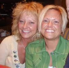 Affordable car rentals