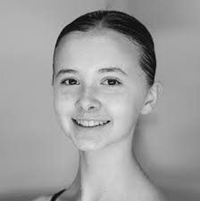 The Nutcracker presented by Footworks Youth Ballet by FYBVentura