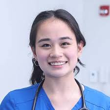 Hofstra University Undergrad Profile