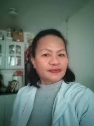 Supporting new content creators