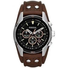 july, 2021 fossil smartwatches price in malaysia starts from rm 92.90. Fossil Watches Wholesale Price Online Malaysia