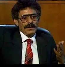 سلاما على القابضين على" جمر المبادئ " الراحلين والاحياء (الرجال الرجال).  ----------------------------------------------- سلام منا للرجال المقنفه ذي  مايوطيها سوا رب العباد الحزب علمنا اصول المعرفه والصبر علمنا علي صالح عباد  وسلاما على