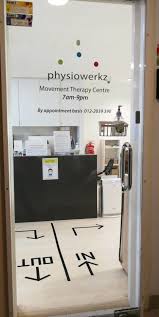 Providers at the ryan center for sports medicine guide patients through the diagnosis and treatment process of their condition where it is a medical issue related to. 11 Best Physiotherapy Clinics In Kuala Lumpur Price Guide Reviews