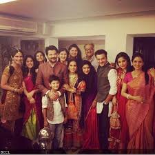 Maybe you would like to learn more about one of these? Pin By Nitisha Singh On Bollywood Celebs Celebrities Bollywood Actress