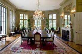 Buy your dining group at grand and get your table and chairs all in one easy package. Dining Room Concept Kind Of Dinning Room Decor Dining Room Table Makeover Grey Dining Room