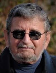 Search Ronald Winner Obituaries and Funeral Services