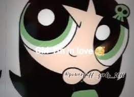 powerpuff girls shirts video powerpuff girls wallpaper powerpuff girls new powerpuff girl