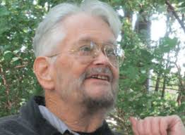 Remembering Dan McDermott