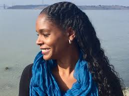 Best Sonoma County Bookstores You Must Visit