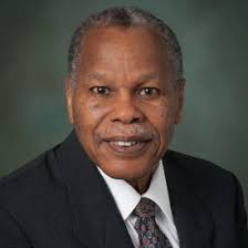 Corning Honors 2017 Women of Color, Black Engineer of the Year Winners