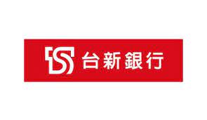 Kiệt tác logo của bạn đã hoàn thành. Uupon ç‰¹ç´„å•†