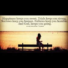 Quotes About Life Tumblr In Spanish Life Tumblr Life Quotes Quotes