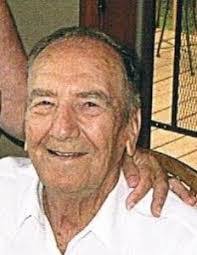 Matthew Garlock's Instagram, Twitter & Facebook