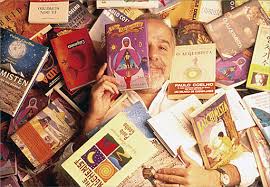 See more of paulo coelho on facebook. Paulo Coelho