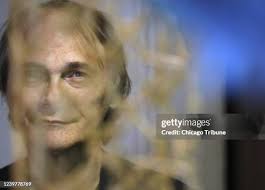 155 Stacey Wayne Photos & High Res Pictures