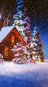 Explore our free wallpaper photos category and feel free to download these high resolution images. Holiday Christmas Mobile Abyss