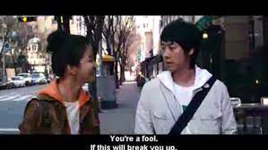 In this anthology film centered around the theme of eros, five seperate stories are presented by five top. Five Senses Of Eros Story 5 Video Dailymotion