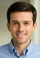 Top 20 Tutors Near Me in Draper, UT