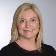 2016 Partner Program Guide: 5-Star Cloud Vendors (Part 1)