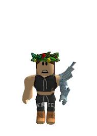 We added new roblox promo codes to our list roblox promo codes provide the very best things in life: Roblox Character Boy Outfits Shefalitayal