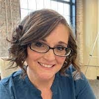 Wendy Dowell's Instagram, Twitter & Facebook